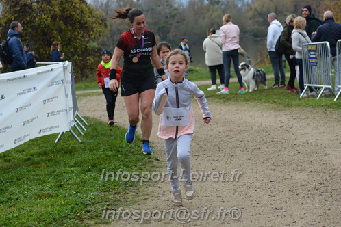 Les Foulees du Dragon 2025/FDRAGON_2025_10410.JPG